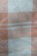 画像3: MILK / graceチェックスカート  ピンクｘサックス I-26-02-28-105-ML-SK-SA-ZI (3)