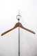 画像2: axes femme / オリジナルハンガー   I-26-02-28-135-AX-ZA-SA-ZI (2)