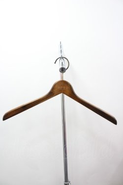 画像1: axes femme / オリジナルハンガー   I-26-02-28-136-AX-ZA-SA-ZI
