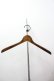 画像1: axes femme / オリジナルハンガー   I-26-02-28-136-AX-ZA-SA-ZI (1)