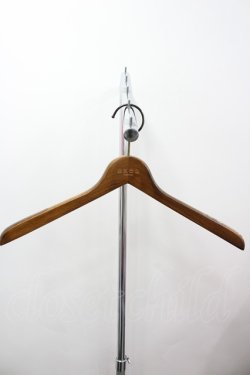 画像1: axes femme / オリジナルハンガー   I-26-02-28-138-AX-ZA-SA-ZI