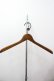 画像1: axes femme / オリジナルハンガー   I-26-02-28-138-AX-ZA-SA-ZI (1)