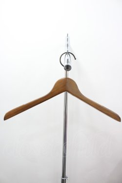 画像2: axes femme / オリジナルハンガー   I-26-02-28-138-AX-ZA-SA-ZI