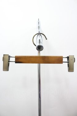 画像2: axes femme / オリジナルハンガー   I-26-02-28-140-AX-ZA-SA-ZI