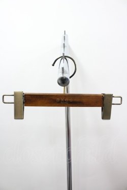 画像1: axes femme / オリジナルハンガー   I-26-02-28-141-AX-ZA-SA-ZI