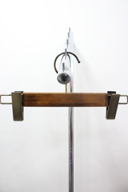 画像2: axes femme / オリジナルハンガー   I-26-02-28-141-AX-ZA-SA-ZI