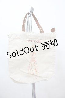 業界最大級の品揃え！ピンクハウス（PINK HOUSE）古着・中古 (Page 51)