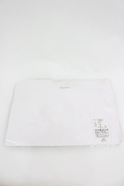 画像2: HIDOLATRAL THEODOL / クソデカリボンクリップ  黒 I-26-02-28-173-0-AC-SA-ZI