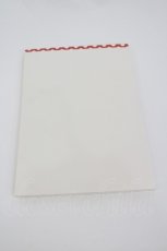 画像3: PINK HOUSE / メモ帳   I-26-02-28-188-LO-ZA-SA-ZT649-F002 (3)