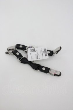 画像2: axes femme / 雪の結晶ストールクリップ  シルバー I-26-02-28-220-AX-ZA-SA-ZI