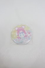 画像1: LOLITAその他 / Candy's Marketイベントオリジナル缶バッジ   I-26-02-28-223-AP-AC-SA-ZT649-F002 (1)