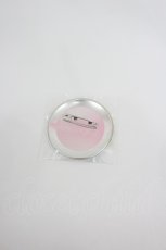 画像2: LOLITAその他 / Candy's Marketイベントオリジナル缶バッジ   I-26-02-28-223-AP-AC-SA-ZT649-F002 (2)