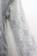 画像3: axes femme / ボリュームレース袖パーカー M グレー I-26-03-02-027-AX-TO-SA-ZI (3)