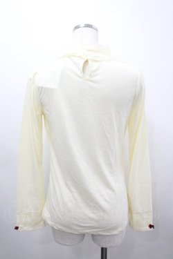 画像3: axes femme / ガーデンタートル M キナリ I-26-03-04-046-AX-TO-TE-ZI