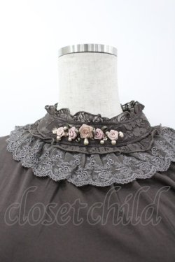 画像2: axes femme / ガーデンタートル M モカ I-26-03-04-047-AX-TO-TE-ZI