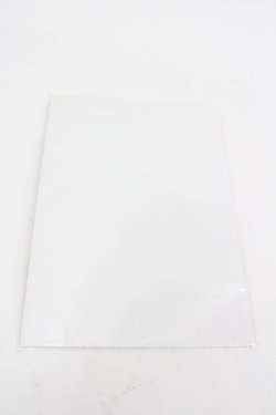 画像2: BABY,THE STARS SHINE BRIGHT / くみゃちゃんたちのレターセット   I-26-03-04-114-BA-ZA-TE-ZI