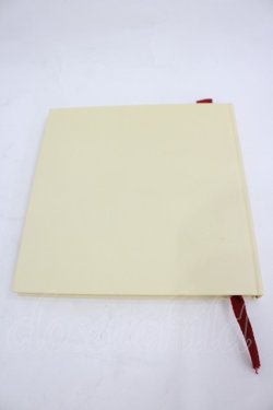 画像3: WONDERFUL WORLD / 1998diary  アイボリー I-26-03-05-042-LO-ZA-SA-ZI