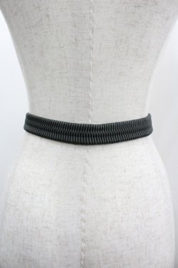 画像3: LOLITAその他(お買取対象外) / モチーフゴムベルト  グリーン I-26-03-05-091-LO-ZA-SA-ZI