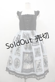 Innocent World （イノセントワールド）の古着 ロリィタ美品！ (Page 8)