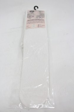 画像2: m petit by misako / AMOVKNIバラリボン  白 I-26-03-05-036-LO-ZA-SA-ZI