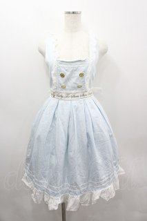 BABY,THE STARS SHINE BRIGHT（ベイビー）の古着 ロリィタ美品！ (Page 1)