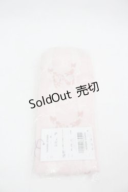 画像2: Angelic Pretty / Princess Roseオーバーニー  ピンク I-26-03-06-096-AP-ZA-SA-ZI