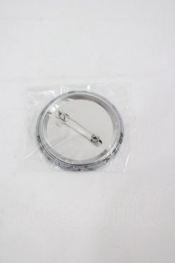 画像2: ATELIER PIERROT / 缶バッジ   I-26-03-06-106-EL-ZA-SA-ZI