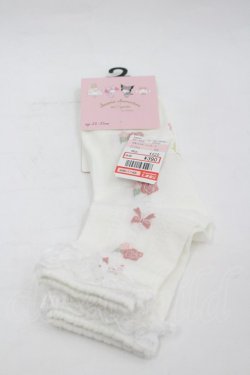 画像1: m petit by misako / AMCSコギミュンレース   I-26-03-06-108-LO-ZA-TE-ZI