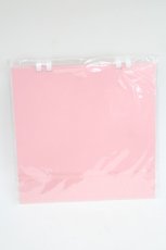 画像2: Angelic Pretty / G 2017カレンダー  ピンク I-26-03-08-104-AP-ZA-SA-ZT486 (2)