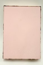 画像2: Shirley Temple / ギフトボックス  ピンク I-26-03-08-109-ET-ZA-SA-ZT487 (2)