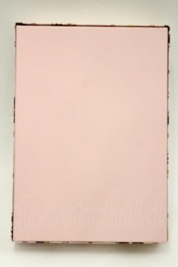 画像2: Shirley Temple / ギフトボックス  ピンク I-26-03-08-109-ET-ZA-SA-ZI