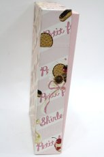 画像3: Shirley Temple / ギフトボックス  ピンク I-26-03-08-109-ET-ZA-SA-ZT487 (3)