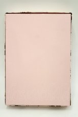 画像2: Shirley Temple / ギフトボックス  ピンク I-26-03-08-110-ET-ZA-SA-ZT487 (2)