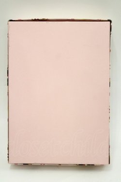 画像2: Shirley Temple / ギフトボックス  ピンク I-26-03-08-110-ET-ZA-SA-ZI