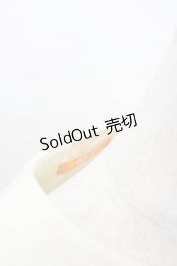 画像3: F i.n.t / 単色ローズブーケ刺繍ブラウス  アイボリー×ピンク I-26-03-10-005-CA-BL-SA-ZI