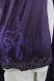 画像3: gouk / 裾龍pt着物袖トップス  パープル I-26-03-12-036-GO-TO-SA-ZI (3)