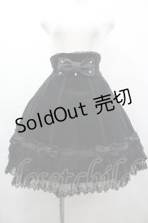 Angelic Pretty（プリティー）の古着 ロリィタ美品！ (Page 18)