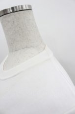 画像3: SEX POT ReVeNGe / KILLHIMプリントTシャツ S 白Ｘ黒Ｘ赤 I-26-03-14-038-SP-TO-SA-ZI (3)