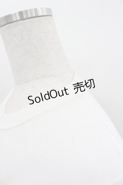 画像3: SEX POT ReVeNGe / KILLHIMプリントTシャツ S 白Ｘ黒Ｘ赤 I-26-03-14-038-SP-TO-SA-ZI