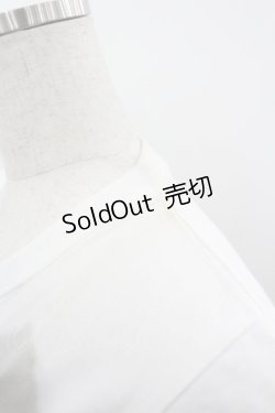 画像3: SEX POT ReVeNGe / 般若プリントTシャツ S 白Ｘ黒Ｘ赤 I-26-03-14-039-SP-TO-SA-ZI