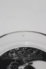 画像2: SEX POT ReVeNGe / スカルプリント灰皿   I-26-03-14-115-SP-ZA-TE-ZI (2)