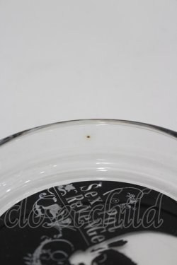 画像2: SEX POT ReVeNGe / スカルプリント灰皿   I-26-03-14-115-SP-ZA-TE-ZI