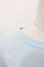画像3: MILKBOY / drink tee XL サックス I-26-03-16-035-MB-TO-SA-ZI (3)