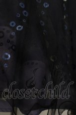 画像6: Secret Honey / The Little Mermaid(Ursula ver.)  パープル I-26-03-16-074-CA-OP-SA-ZI (6)