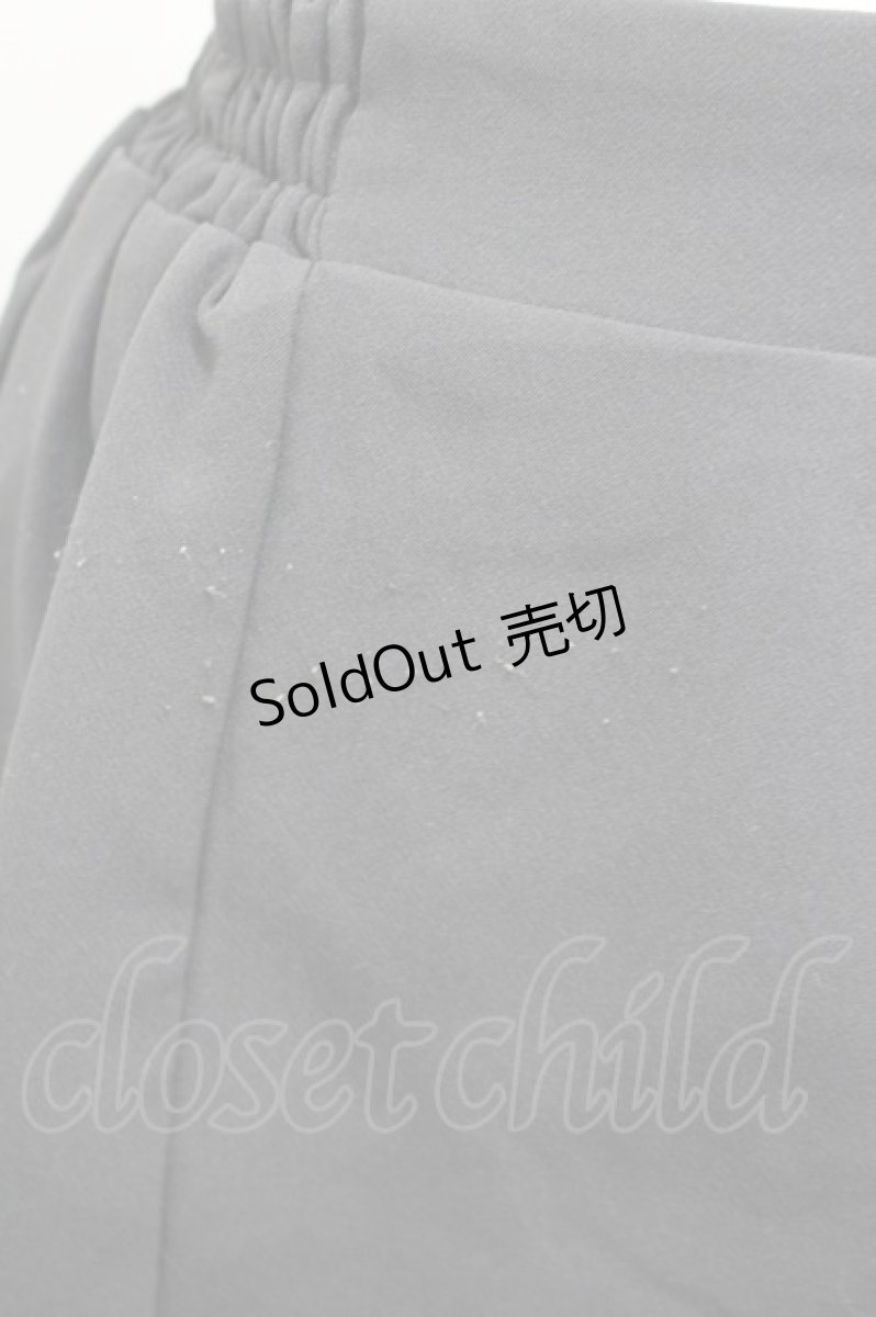 画像6: pium / フリルドーリーセットアップ  黒Ｘピンク I-26-03-16-107-0-OP-SA-ZI (6)