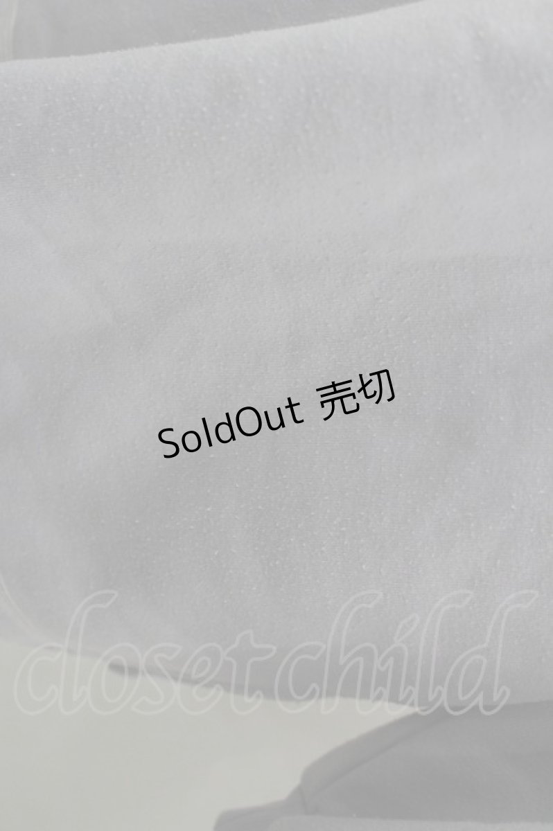 画像3: axes femme / アソート刺繍裏起毛トレーナー  ラベンダー I-26-03-16-017-AX-TO-SA-ZI (3)