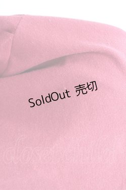 画像4: axes femme / ストロベリー刺繍ボレロ  赤 I-26-03-16-020-AX-TO-SA-ZI