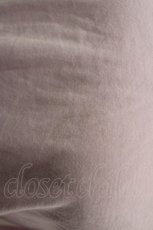 画像4: Nile Perch / スカラップセーラー襟カットソー  ピンク I-26-03-16-024-LO-TO-SA-ZI (4)