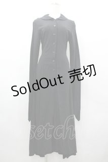 alice auaa(アウアア)の古着 ゴス美品! (Page 1) alice auaa(アウアア)の古着 ゴス美品! (Page 1)