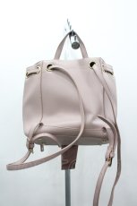 画像2: Maison de FLEUR / リボンリュック  ピンク I-26-03-19-106-LO-BG-SA-ZTK016 (2)